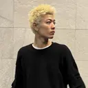 谷村 龍之輔のプロフィール画像