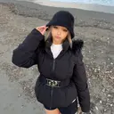 小林 萌伽のプロフィール画像