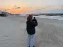 中島 杏のプロフィール画像