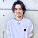 似合わせレイヤー 🇰🇷荒木洋文のプロフィール画像