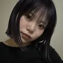 salondevi2 rikoのプロフィール画像