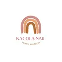 大崎 奈々のプロフィール画像