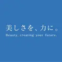 ナトゥール祇園店 安井のプロフィール画像