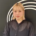 安田 未来のプロフィール画像