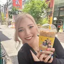 ANSA  hair かいりのプロフィール画像