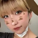 大阪/福島美容師💈 香音のプロフィール画像