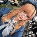 【 clan 】 *.✯ANNA✯.*のプロフィール画像