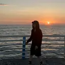 メンズモデル募集中/ 燦士郎のプロフィール画像