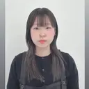 cielo矢場町栄店 ふうかのプロフィール画像