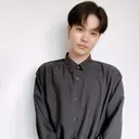 🐥🐥荒井 大寿🐥🐥のプロフィール画像