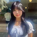 山口 寧々のプロフィール画像