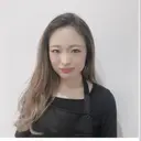 藤崎 恵梨香のプロフィール画像