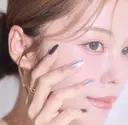 ミヨシ リエのプロフィール画像