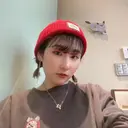 monami 山本華菜のプロフィール画像