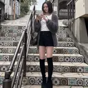 小野 さくらのプロフィール画像