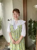 Spring Akariのプロフィール画像