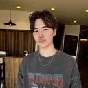 安友 楓真のプロフィール画像