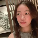 クップ エリカのプロフィール画像