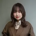 縮毛矯正 ショート さくらのプロフィール画像