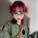 ハナダ メイのプロフィール画像