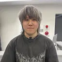 🌈派手髪・デザイン 🌈RYUKIのプロフィール画像