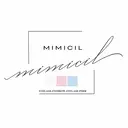 mimicil 井上のプロフィール画像