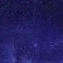 raviller 【ラヴィリエ】綾のプロフィール画像