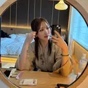 𝐒𝐇𝐔𝐑𝐈 🦋艶カラー🦋のプロフィール画像