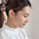 salon ZERO 松田のプロフィール画像