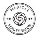 Restart salonのプロフィール画像