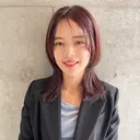 綿貫 美香のプロフィール画像