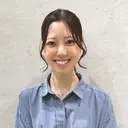 羽田野 光希のプロフィール画像