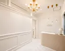 clochette misakoのプロフィール画像