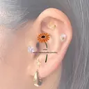 iro toのプロフィール画像