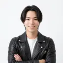 オーロ千里山店 /KAITOのプロフィール画像