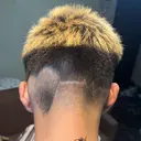 松元 翔のプロフィール画像