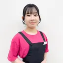 岡 玲那のプロフィール画像