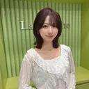 Hina／COCO ／カラーのプロフィール画像