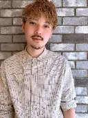田中 孝征のプロフィール画像