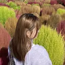 ko koのプロフィール画像