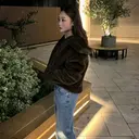 Ｓ. RINAのプロフィール画像