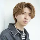 🌈メンズstyle 特化💫ひびき🌈のプロフィール画像