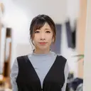 寺尾 加奈子のプロフィール画像