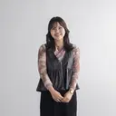 森本 聖菜のプロフィール画像