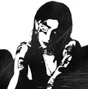 深田 睦のプロフィール画像