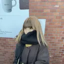 うる艶カラー/ レイヤー/アスカのプロフィール画像