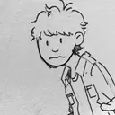 小林 正樹のプロフィール画像