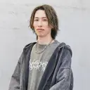 メンズ指名多数 ✂︎松本明日翔のプロフィール画像