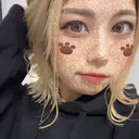 シールエクステAOI 🫧🩵NEOBOXのプロフィール画像