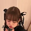 Plus Eono / Kaedeのプロフィール画像